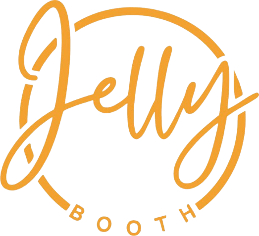 JellyBooth